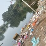 తాళ్లపూడి మండలంలో జూదం అడ్డుకట్ట – రూ.81,150 నగదు స్వాధీనం