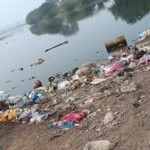 అనఁతసాగరo పర్యటనీoచిన మంత్రి ఆనం రామనారాయణ