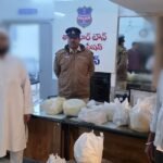 నెల్లూరులో మహిళల కోసం టెలీకాలర్ ఉద్యోగాలు – డే షిఫ్ట్