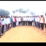 కలిసొచ్చిన కాలం (కథ) – డాక్టర్ బద్రి పీర్ కుమార్