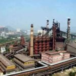 గాజువాక సుందరీకరణకు గుడ్ న్యూస్: ఏపీ గ్రీనింగ్ అండ్ బ్యూటీఫికేషన్ నిధులతో రూ.కోటి అభివృద్ధి పనులకు మంత్రి నారాయణ హామీ