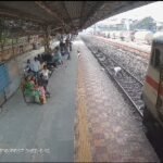 రాంబిల్లి మండలం సెజ్ లో ఎస్విఎస్ కెమికల్స్ లో పేలుడు