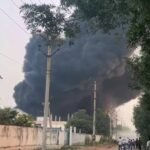 *ఎక్కడ సమస్య ఉంటే అక్కడే పరిష్కారం,* –ఎక్కడ అవసరం ఉంటే అక్కడే సర్పంచ్ గారి పాలన –* –ఇదే ప్రజలకు కావాల్సిన నిజమైన నాయకత్వం.*