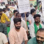 జర్నలిస్టుల సమస్యలు వెంటనే పరిష్కరించాలి