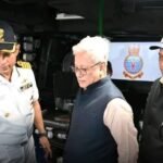 కోడిపందాలు, పేకాట శిబిరాలు నిర్వహిస్తే చర్యలు తప్పవు :కృత్తివెన్ను ఎస్. ఐ