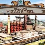 జనవరి 24 నుంచి ‘విశాఖ ఉత్సవం’ – సీ టు స్కై కాన్సెప్ట్‌తో 9 రోజుల పర్యాటక వేడుకలు