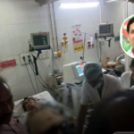 యలమంచిలిలో నారా లోకేష్ జన్మదిన వేడుకలు: పేదలకు అన్నదానం, నిత్యావసరాల పంపిణీ