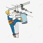 డిజిటల్ విద్య ద్వారా హిందీ సరళతరం చేయాలని రిసోర్స్ పర్సన్ పిలుపు