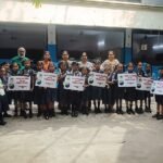 తెలంగాణ మున్సిపల్‌ ఎన్నికలకు మోగిన నగారా..