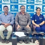 పోసానిపేట పీఏసిఎస్‌లో జిల్లా వ్యవసాయ అధికారి, డిసిఓలు తీవ్ర హెచ్చరికలు