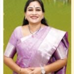 సంక్రాంతి పండుగ సందర్బంగా క్రికెట్ పోటీలు ప్రారంభం