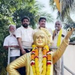 మాఘమాస అమావాస్య పూజలు ప్రజల్లో భక్తి భావాన్ని ఐక్యతను పెంపొందిస్తాయి