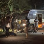 నాగ్‌పూర్ వేదికగా భారత్ టీ20లో న్యూజిలాండ్‌పై 48 పరుగుల తేడాతో తొలి గెలుపు