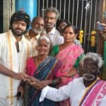 బాల కార్మిక వ్యవస్థ నిర్మూలనలో టీటీడీ చర్యలు ప్రశంసనీయం