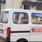 రాజమండ్రి జేఏసీ ఆధ్వర్యంలో రిలే నిరాహార దీక్షలు