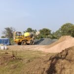 రక్తదాన సేవకు ఘన సత్కారం