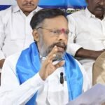 కలిసొచ్చిన కాలం (కథ) – డాక్టర్ బద్రి పీర్ కుమార్