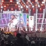 యుగపురుషుడు స్వర్గీయ పద్మశ్రీ డా. ఎన్‌టీఆర్ గారి వర్ధంతి