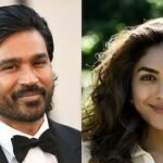 పున్నమి తరఫున సంక్రాంతి శుభాకాంక్షలు