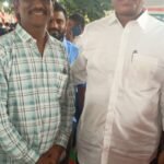 పోలీసులపై అసభ్యపదాలు… మద్యమత్తులో ఇద్దరు అరెస్ట్!