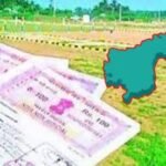 గ్రామాల్లో పశు వైద్య శిబిరాలు