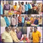 కుక్కలను విషం పెట్టి చంపడంపై మంత్రి సీతక్క సీరియస్