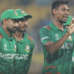 బీస్పీ రాష్ట్ర మహిళ క్రాకటూరు పుష్పంజలి, మరియు పార్టీ వారు