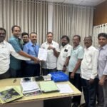 ఉపాధి హామీ పథకాన్ని నిర్వీర్యం చేస్తే ఊరుకోం – సీపీఎం