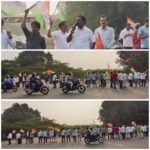 రోజువారీ ఆహారంలో నువ్వులు ఎందుకు అవసరం?