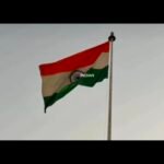 దుత్తలూరు మండలం తురకపల్లి గ్రామo లో 77 వ గణతంత్ర దినోత్సవ శుభాకాంక్షలు తెలిపిన సిఐటియు దుత్తలూరు మండల ప్రధాన కార్యదర్శి, స్కూల్ చైర్మన్