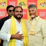 ఉదయగిరి లో బుధవారం ప్రత్యేక విద్యుత్ అదాలత్ నిర్వహించనున్నారు