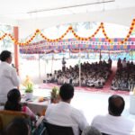 పోలీసులపై అసభ్యపదాలు… మద్యమత్తులో ఇద్దరు అరెస్ట్!