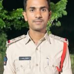 కామారెడ్డి రైతులకు ఫార్మర్ రిజిస్ట్రేషన్ తప్పని సరి!