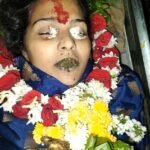 రికగ్నైజ్డ్ ఉపాధ్యాయ పండిత పరిషత్ రంగారెడ్డి జిల్లా శాఖ క్యాలెండర్ ఆవిష్కరణ