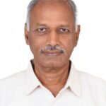 నూతన ఆంగ్ల సంవత్సరాన్ని ఘనంగా స్వాగతించిన ఎన్డీఏ కూటమి శ్రేణులు – ఎమ్మెల్యే వసంత కృష్ణప్రసాదుకు శుభాకాంక్షలు