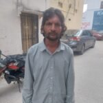 జిల్లా కాంగ్రెస్ పగ్గాలు చేపట్టిన నారపరెడ్డి కిరణ్ కుమార్ రెడ్డి: అక్కంపేటలో ఉత్సవ వాతావరణం