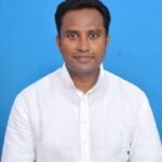 సంక్రాంతి వేడుకలు