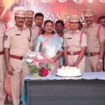 నూతన ఆంగ్ల సంవత్సరాన్ని ఘనంగా స్వాగతించిన ఎన్డీఏ కూటమి శ్రేణులు – ఎమ్మెల్యే వసంత కృష్ణప్రసాదుకు శుభాకాంక్షలు