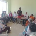 నెల్లూరు అపోలో హాస్పిటల్‌లో అరుదైన వైద్య చికిత్స – రోగి ప్రాణాలు రక్షణ