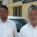 విద్యార్థులు మానసిక అవరోధాలను అధిగమించాలి