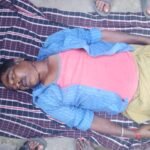 విశాఖ జిల్లా గ్రంథాలయ సంస్థ చైర్మన్‌గా వన్నెంరెడ్డి సతీష్ కుమార్ నియామకం