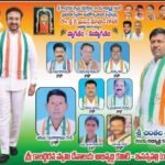 ఆరోగ్యమైన మనస్సుకు ఆరోగ్యమైన శరీరం అవసరం