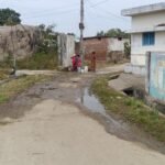 నూతన సంవత్సరం సందర్బంగా…. నవ తెలంగాణ క్యాలెండర్ ఆవిష్కరణ సీపీఎం పార్టీ యాచారం మండల కార్యదర్శి ఆలంపల్లి నర్సింహా