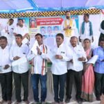 శ్రీ దుర్గా మల్లేశ్వర సిద్ధార్థ మహిళా కళాశాల….. కల్చరల్ టీo విజయభేరి…………