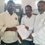 సంక్రాంతి వేళ ఖమ్మం రోడ్లు నిర్మానుషం.. బస్టాండ్‌లో మాత్రం ప్రయాణికుల కిటకిట