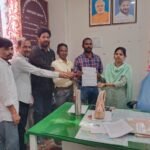 ఇబ్రహీంపట్నం నియోజకవర్గాన్ని ఒకే పోలీస్ కమీషనరేట్ పరిధిలోకి తేవాలి