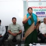 రంగారెడ్డి జిల్లా ఇబ్రహీంపట్నం నియోజకవర్గం లో నిర్లక్ష్యం వ్యవహరిస్తున్న తుర్కయంజాల్ మున్సిపల్ అధికారులు