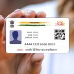యాచారం మండలంలో గత 4 రోజులుగా యూరియా కోసం రైతులు ఎదురుచూపులు
