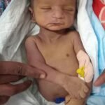 వరంగల్ ఎనుమాముల మార్కెట్లో మిర్చి ఘాటు క్వింటా 29 వేలు