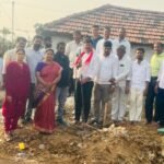 పోలీస్ స్టేషన్లో ఫిర్యాదు ఎలా చేయవచ్చు !!